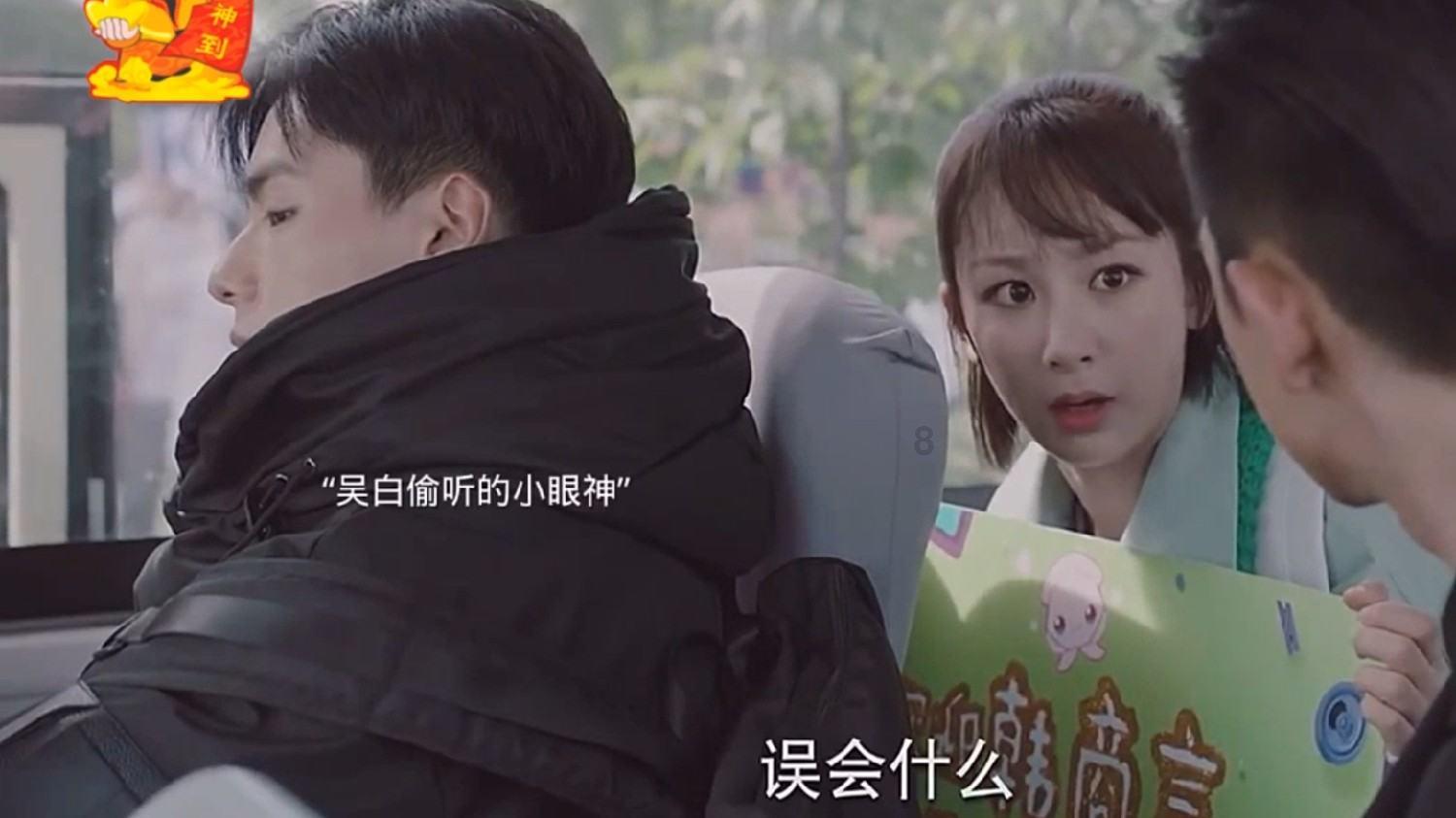恒大物业新消息!明起恢复股票买卖