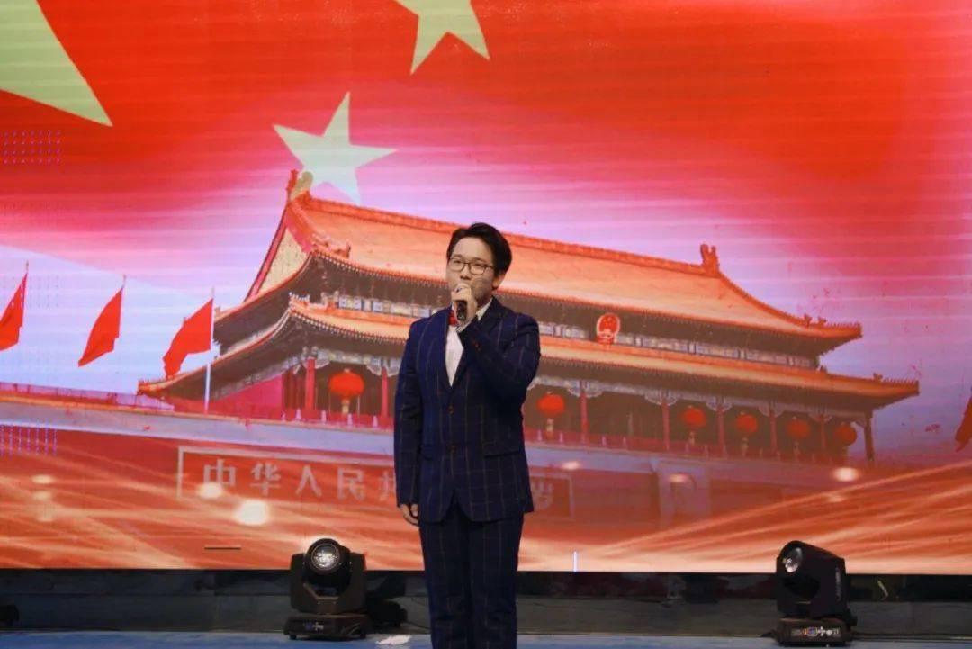 睢阳之战为大唐续命百年，却备受争议